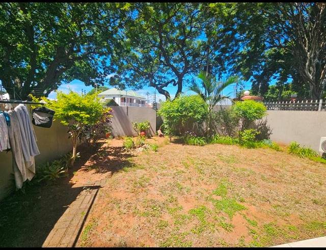 3 BEDROOM SIMPLEX FOR SALE IN WINDERMERE